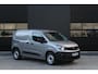 Peugeot e-Partner 136 L1 50 kWh 136pk - Airco - Cruise - PDC - Camera - Stoelverwarming - Rijklaar
