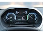 Peugeot e-Partner 136 L1 50 kWh 136pk - Airco - Cruise - PDC - Camera - Stoelverwarming - Rijklaar
