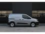 Peugeot e-Partner 136 L1 50 kWh 136pk - Airco - Cruise - PDC - Camera - Stoelverwarming - Rijklaar
