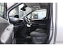 Peugeot e-Partner 136 L1 50 kWh 136pk - Airco - Cruise - PDC - Camera - Stoelverwarming - Rijklaar