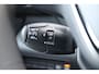 Peugeot e-Partner 136 L1 50 kWh 136pk - Airco - Cruise - PDC - Camera - Stoelverwarming - Rijklaar