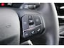 Ford Transit 350 2.0 TDCI L3H2 Trend 130pk Trend - Navigatie - Blind Spot - Adaptive cruise - Camera - 270gr deuren - Trekhaak - Rijklaar