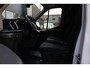 Ford Transit 350 2.0 TDCI L3H2 Trend 130pk Trend - Navigatie - Blind Spot - Adaptive cruise - Camera - 270gr deuren - Trekhaak - Rijklaar