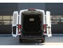Ford Transit 350 2.0 TDCI L3H2 Trend 130pk Trend - Navigatie - Blind Spot - Adaptive cruise - Camera - 270gr deuren - Trekhaak - Rijklaar