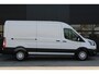 Ford Transit 350 2.0 TDCI L3H2 Trend 130pk Trend - Navigatie - Blind Spot - Adaptive cruise - Camera - 270gr deuren - Trekhaak - Rijklaar