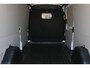 Ford Transit 350 2.0 TDCI L3H2 Trend 130pk Trend - Navigatie - Blind Spot - Adaptive cruise - Camera - 270gr deuren - Trekhaak - Rijklaar