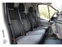 Ford Transit 350 2.0 TDCI L3H2 Trend 130pk Trend - Navigatie - Blind Spot - Adaptive cruise - Camera - 270gr deuren - Trekhaak - Rijklaar