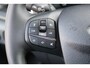 Ford Transit 350 2.0 TDCI L3H2 Trend 130pk Trend - Navigatie - Blind Spot - Adaptive cruise - Camera - 270gr deuren - Trekhaak - Rijklaar
