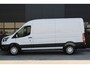 Ford Transit 350 2.0 TDCI L3H2 Trend 130pk Trend - Navigatie - Blind Spot - Adaptive cruise - Camera - 270gr deuren - Trekhaak - Rijklaar