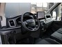 Ford Transit 350 2.0 TDCI L3H2 Trend 130pk Trend - Navigatie - Blind Spot - Adaptive cruise - Camera - 270gr deuren - Trekhaak - Rijklaar