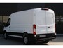 Ford Transit 350 2.0 TDCI L3H2 Trend 130pk Trend - Navigatie - Blind Spot - Adaptive cruise - Camera - 270gr deuren - Trekhaak - Rijklaar
