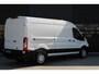 Ford Transit 350 2.0 TDCI L3H2 Trend 130pk Trend - Navigatie - Blind Spot - Adaptive cruise - Camera - 270gr deuren - Trekhaak - Rijklaar