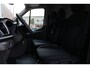 Ford Transit 350 2.0 TDCI L3H2 Trend 130pk Trend - Navigatie - Blind Spot - Adaptive cruise - Camera - 270gr deuren - Trekhaak - Rijklaar