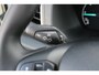 Ford Transit 350 2.0 TDCI L3H2 Trend 130pk Trend - Navigatie - Blind Spot - Adaptive cruise - Camera - 270gr deuren - Trekhaak - Rijklaar