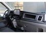 Ford Transit 350 2.0 TDCI L3H2 Trend 130pk Trend - Navigatie - Blind Spot - Adaptive cruise - Camera - 270gr deuren - Trekhaak - Rijklaar