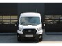 Ford Transit 350 2.0 TDCI L3H2 Trend 130pk Trend - Navigatie - Blind Spot - Adaptive cruise - Camera - 270gr deuren - Trekhaak - Rijklaar