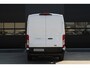 Ford Transit 350 2.0 TDCI L3H2 Trend 130pk Trend - Navigatie - Blind Spot - Adaptive cruise - Camera - 270gr deuren - Trekhaak - Rijklaar
