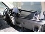 Ford Transit 350 2.0 TDCI L3H2 Trend 130pk Trend - Carplay - Android - 360 Camera - Climate - Cruise - Parkeersensoren - Rijklaar