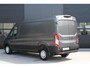 Ford Transit 350 2.0 TDCI L3H2 Trend 130pk Trend - Carplay - Android - 360 Camera - Climate - Cruise - Parkeersensoren - Rijklaar