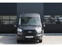 Ford Transit 350 2.0 TDCI L3H2 Trend 130pk Trend - Carplay - Android - 360 Camera - Climate - Cruise - Parkeersensoren - Rijklaar