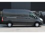 Ford Transit 350 2.0 TDCI L3H2 Trend 130pk Trend - Carplay - Android - 360 Camera - Climate - Cruise - Parkeersensoren - Rijklaar