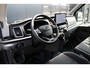 Ford Transit 350 2.0 TDCI L3H2 Trend 130pk Trend - Carplay - Android - 360 Camera - Climate - Cruise - Parkeersensoren - Rijklaar