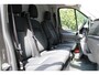 Ford Transit 350 2.0 TDCI L3H2 Trend 130pk Trend - Carplay - Android - 360 Camera - Climate - Cruise - Parkeersensoren - Rijklaar