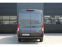 Ford Transit 350 2.0 TDCI L3H2 Trend 130pk Trend - Carplay - Android - 360 Camera - Climate - Cruise - Parkeersensoren - Rijklaar