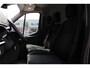 Ford Transit 350 2.0 TDCI L3H2 Trend 130pk Trend - Carplay - Android - 360 Camera - Climate - Cruise - Parkeersensoren - Rijklaar