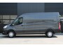 Ford Transit 350 2.0 TDCI L3H2 Trend 130pk Trend - Carplay - Android - 360 Camera - Climate - Cruise - Parkeersensoren - Rijklaar