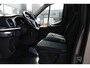 Ford Transit 350 2.0 TDCI L3H2 Trend 130pk Trend - Carplay - Android - 360 Camera - Climate - Cruise - Parkeersensoren - Rijklaar