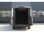 Ford Transit 350 2.0 TDCI L3H2 Trend 130pk Trend - Carplay - Android - 360 Camera - Climate - Cruise - Parkeersensoren - Rijklaar