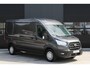 Ford Transit 350 2.0 TDCI L3H2 Trend 130pk Trend - Carplay - Android - 360 Camera - Climate - Cruise - Parkeersensoren - Rijklaar