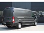 Ford Transit 350 2.0 TDCI L3H2 Trend 130pk Trend - Carplay - Android - 360 Camera - Climate - Cruise - Parkeersensoren - Rijklaar