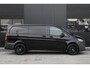 Mercedes-Benz Vito 114CDI L2 Pro - Distronic - 360 camera - Multibeam LED - Stoel&Stuurverwarming - Trekhaak 2500kg - Navigatie - Rijklaar