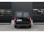 Mercedes-Benz Vito 114CDI L2 Pro - Distronic - 360 camera - Multibeam LED - Stoel&Stuurverwarming - Trekhaak 2500kg - Navigatie - Rijklaar