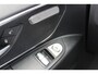 Mercedes-Benz Vito 114CDI L2 Pro - Distronic - 360 camera - Multibeam LED - Stoel&Stuurverwarming - Trekhaak 2500kg - Navigatie - Rijklaar