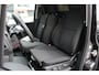 Mercedes-Benz Vito 114CDI L2 Pro - Distronic - 360 camera - Multibeam LED - Stoel&Stuurverwarming - Trekhaak 2500kg - Navigatie - Rijklaar