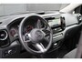 Mercedes-Benz Vito 114CDI L2 Pro - Distronic - 360 camera - Multibeam LED - Stoel&Stuurverwarming - Trekhaak 2500kg - Navigatie - Rijklaar