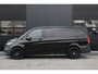 Mercedes-Benz Vito 114CDI L2 Pro - Distronic - 360 camera - Multibeam LED - Stoel&Stuurverwarming - Trekhaak 2500kg - Navigatie - Rijklaar