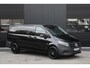 Mercedes-Benz Vito 114CDI L2 Pro - Distronic - 360 camera - Multibeam LED - Stoel&Stuurverwarming - Trekhaak 2500kg - Navigatie - Rijklaar
