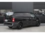 Mercedes-Benz Vito 114CDI L2 Pro - Distronic - 360 camera - Multibeam LED - Stoel&Stuurverwarming - Trekhaak 2500kg - Navigatie - Rijklaar