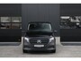 Mercedes-Benz Vito 114CDI L2 Pro - Distronic - 360 camera - Multibeam LED - Stoel&Stuurverwarming - Trekhaak 2500kg - Navigatie - Rijklaar