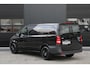 Mercedes-Benz Vito 114CDI L2 Pro - Distronic - 360 camera - Multibeam LED - Stoel&Stuurverwarming - Trekhaak 2500kg - Navigatie - Rijklaar