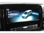 Mercedes-Benz Vito 114CDI L2 Pro - Distronic - 360 camera - Multibeam LED - Stoel&Stuurverwarming - Trekhaak 2500kg - Navigatie - Rijklaar