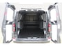 Ford Transit Custom 320 2.0 TDCI L2H1 Limited 170pk - 1+1 Stoelopstelling - 2x Schuifdeur - Adaptive Cruise - Verwarmd stuur - Blind spot - Navigatie - Camera - Draadloos laden - Rijklaar