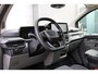 Ford Transit Custom 320 2.0 TDCI L2H1 Limited 170pk - 1+1 Stoelopstelling - 2x Schuifdeur - Adaptive Cruise - Verwarmd stuur - Blind spot - Navigatie - Camera - Draadloos laden - Rijklaar