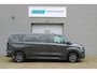 Ford Transit Custom 320 2.0 TDCI L2H1 Limited 170pk - 1+1 Stoelopstelling - 2x Schuifdeur - Adaptive Cruise - Verwarmd stuur - Blind spot - Navigatie - Camera - Draadloos laden - Rijklaar