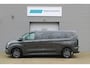 Ford Transit Custom 320 2.0 TDCI L2H1 Limited 170pk - 1+1 Stoelopstelling - 2x Schuifdeur - Adaptive Cruise - Verwarmd stuur - Blind spot - Navigatie - Camera - Draadloos laden - Rijklaar