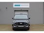 Ford Transit Custom 320 2.0 TDCI L2H1 Limited 170pk - 1+1 Stoelopstelling - 2x Schuifdeur - Adaptive Cruise - Verwarmd stuur - Blind spot - Navigatie - Camera - Draadloos laden - Rijklaar